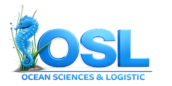 logo osl