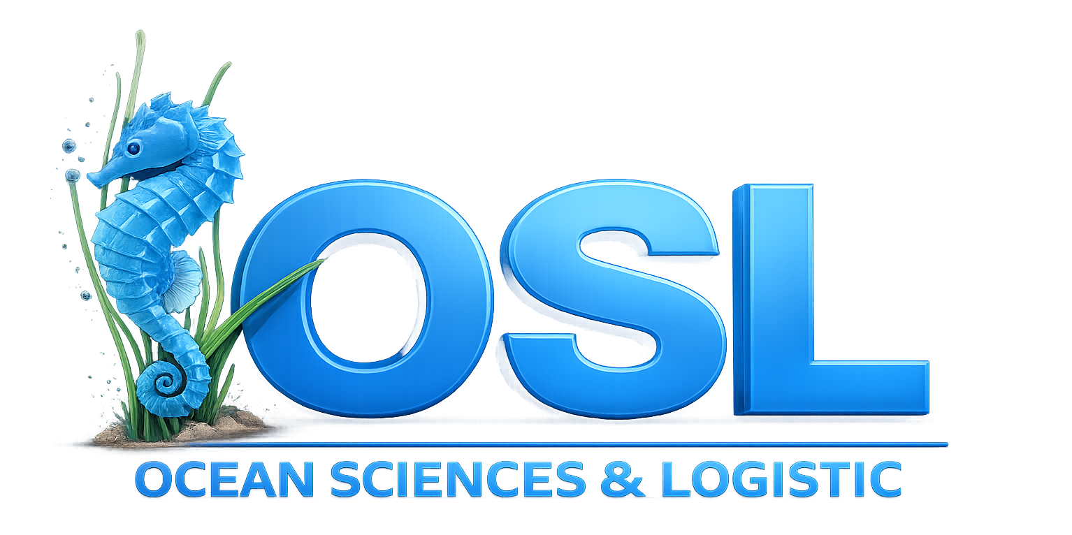 logo osl