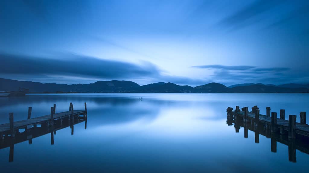 sun rise sea banner.jpg